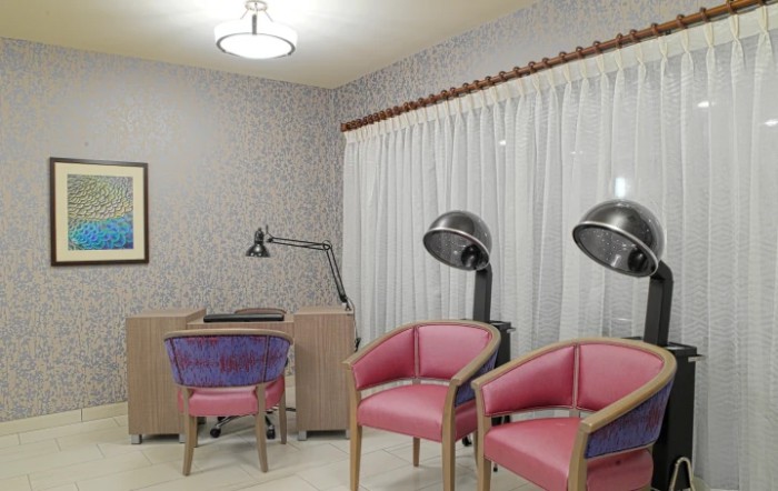 Ignite Medical Resort Kansas City