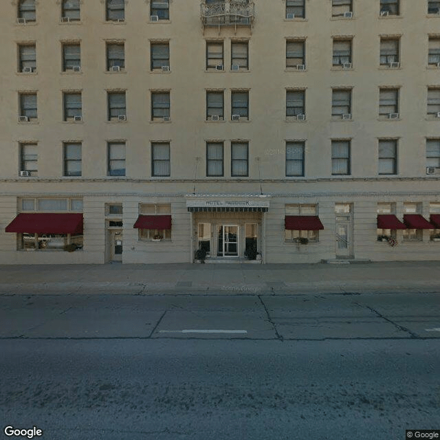 The Kensington Beatrice Pricing, Photos, and Reviews SENIORS.FYI