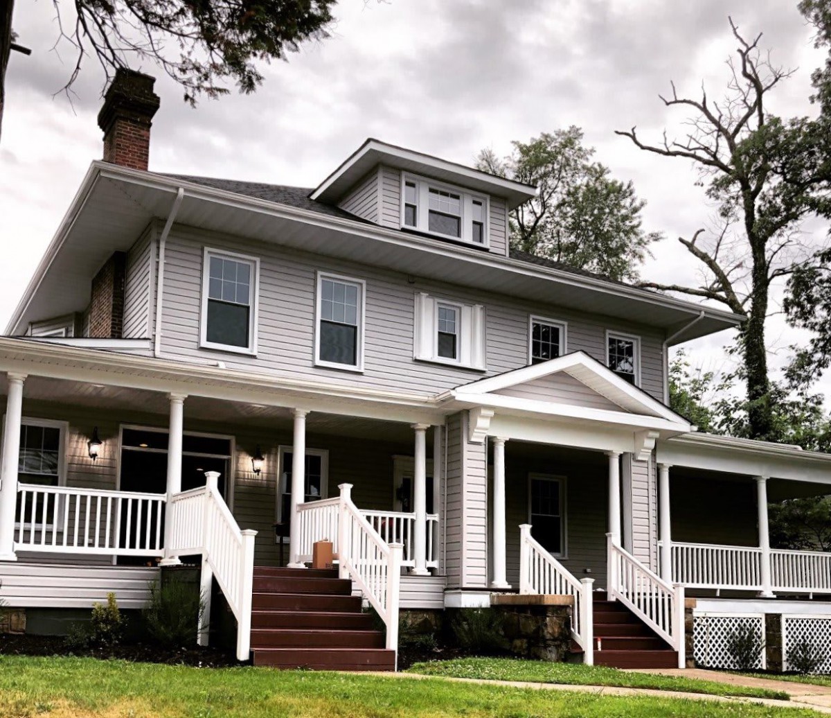 Summit View Assisted Living,  LLC