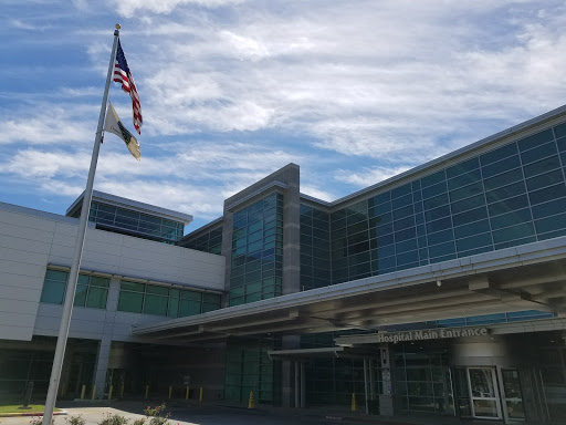 Terrebonne General Medical Center