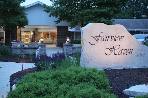 Fairview Haven