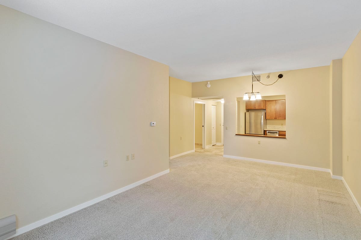 Eagle Crest Assisted Living Community