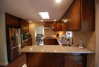 Sedro Trail Assisted Living and Memory Care