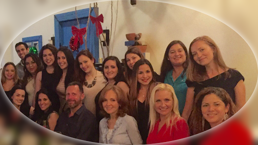 Advocate In-Home Care - Miami