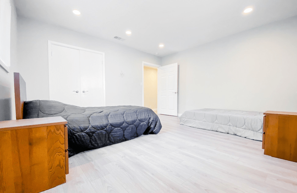 Heavenly Assisted Living,  Inc