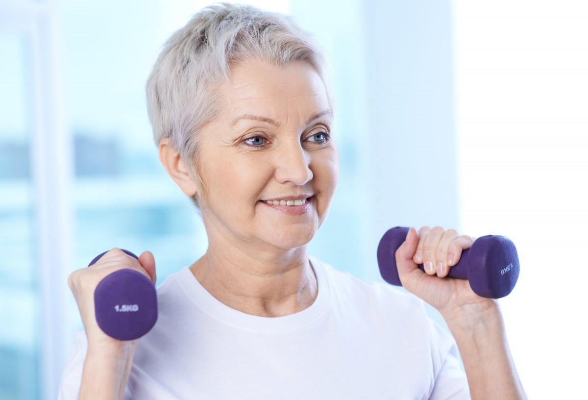Pyrimed Care Services