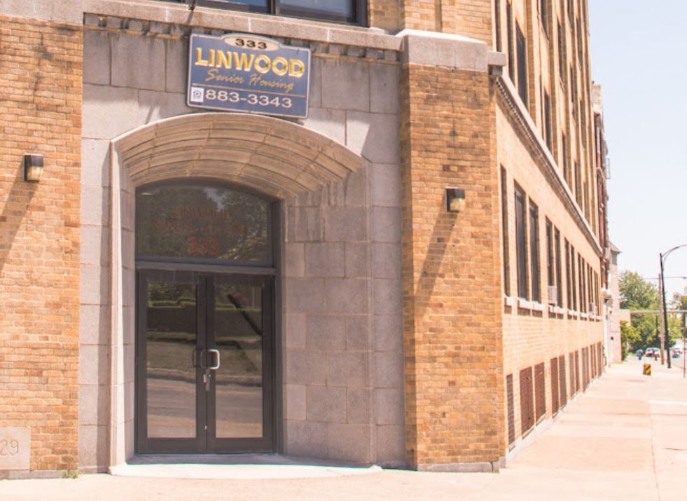 Linwood Elderly Housing