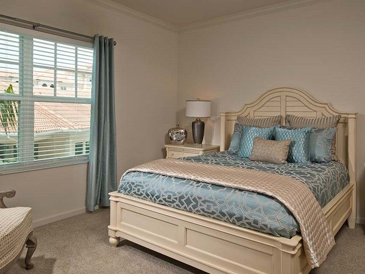 Diamond Oaks Village
