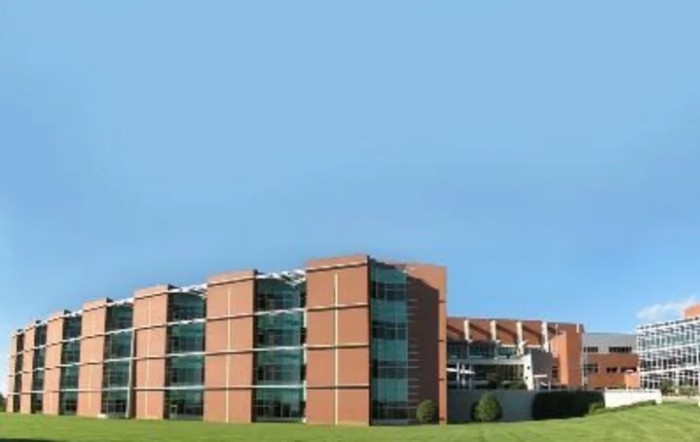 Augusta Medical Center