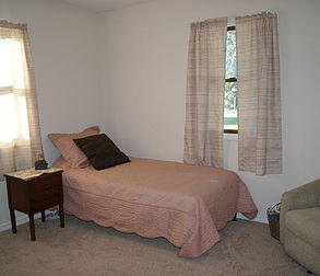 Canton Crossings Assisted Living