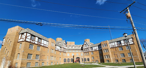 Maywood Supportive Living