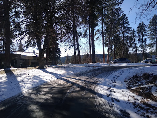 Heritage Place