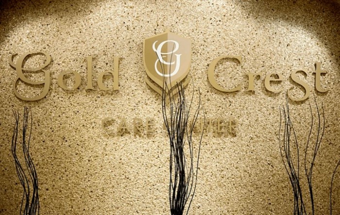 Gold Crest Care Center