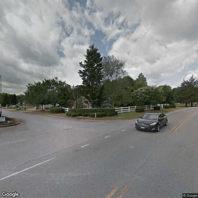 Flowery Branch Personal Care Home