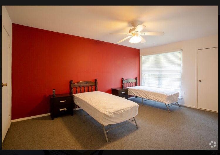 Heart of Hearts Care Homes Corp