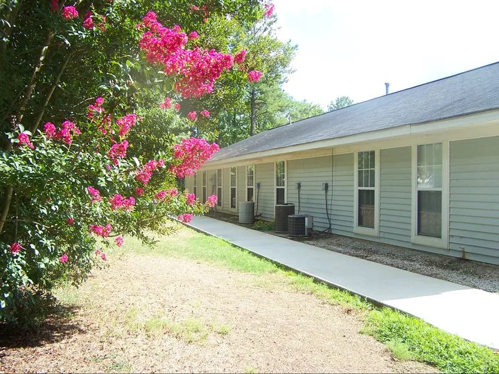 Bayberry Retirement Inn