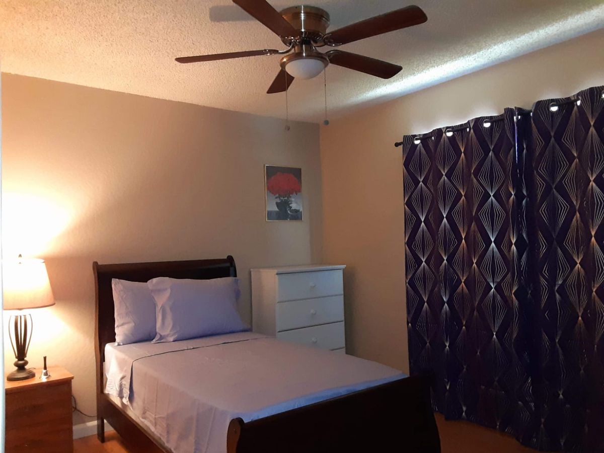 Mount Hood Serenity Care