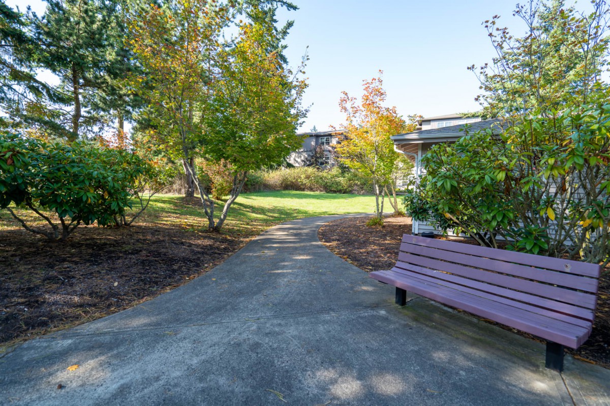 Discovery View Retirement Apartments
