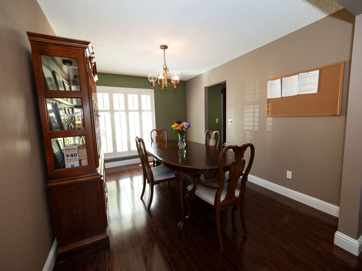 Limeridge Senior Living