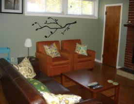 Carsa Home Assisted Living