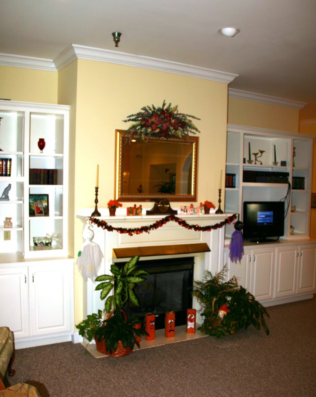 Morning Glory Meadows Assisted Living Facility