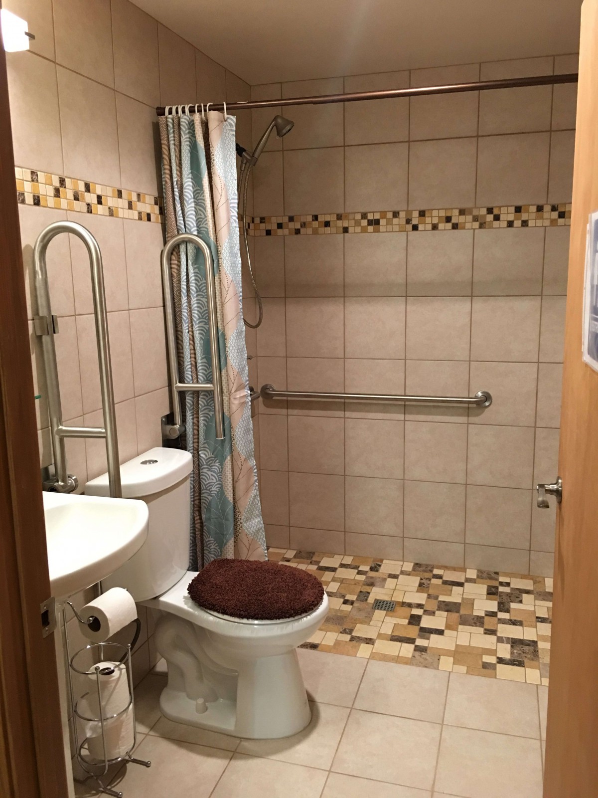 Meadow Crest Senior Home