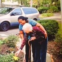 Pleasantview Home for Adults