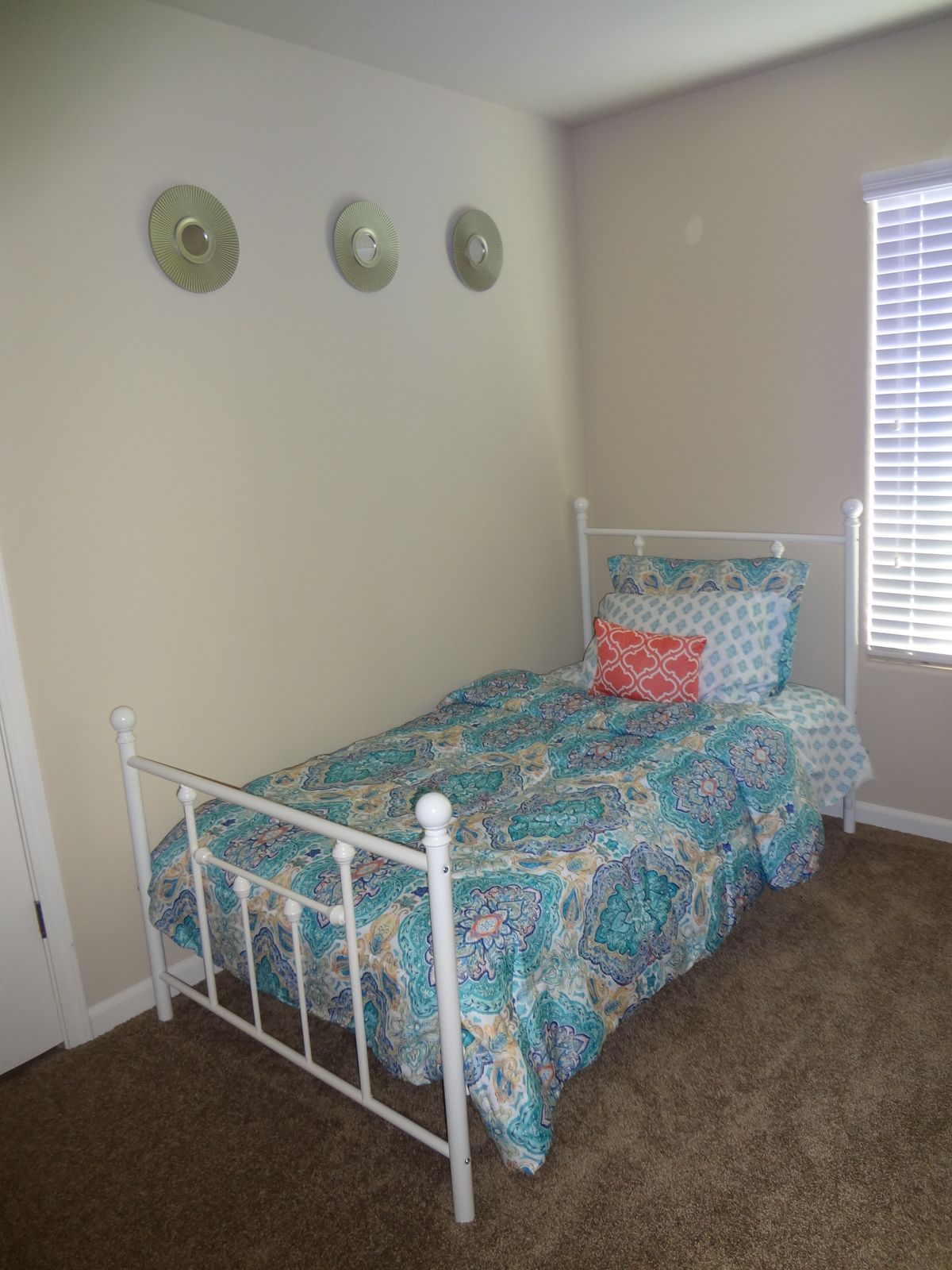 Blossom Creeks Assisted Living