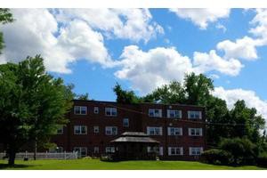Putnam Nursing & Rehabilitation Center