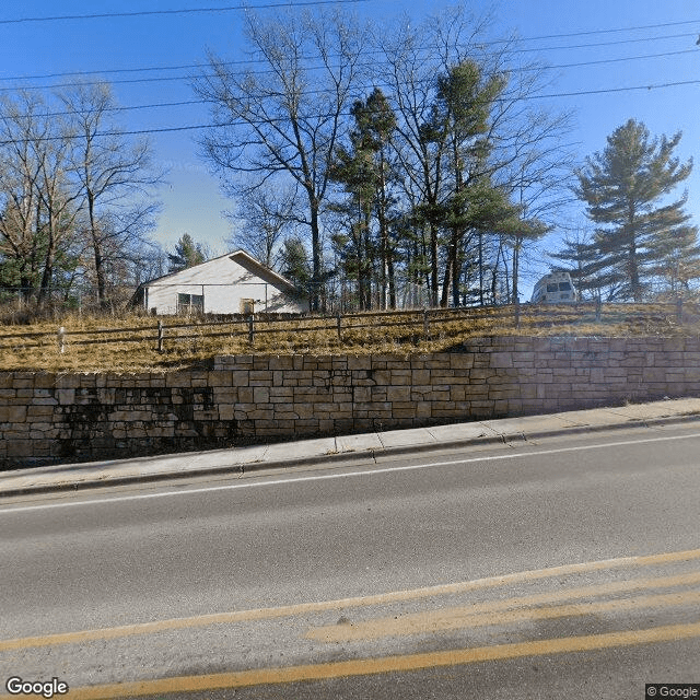 Southridge Assisted Living