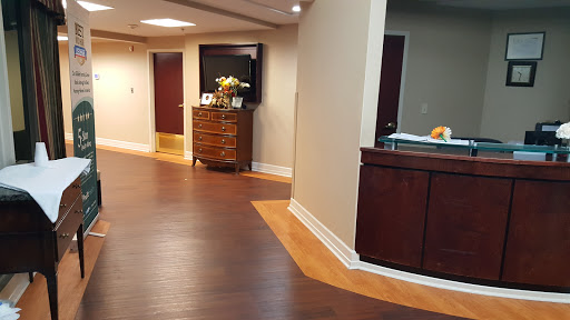 Pruitthealth - Brookhaven