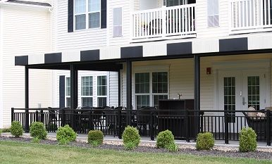 The Wyngate At RiversEdge