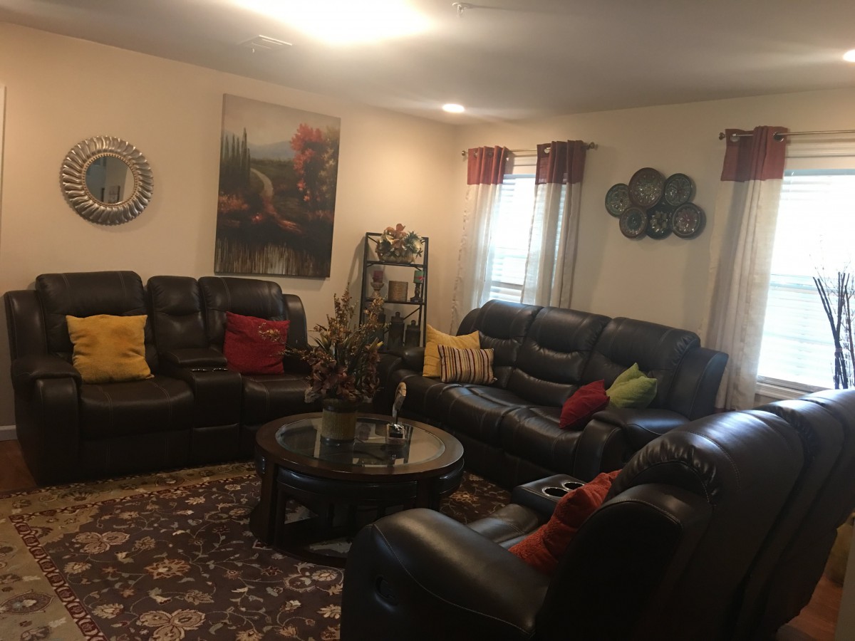 Unique Care Assisted Living