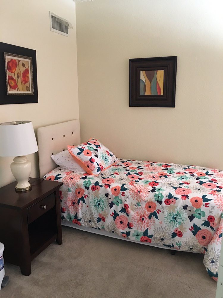 Ahwatukee Comfort Care LLC