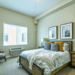 Discovery Village at WestChase