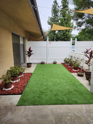 West Covina Healthcare Center