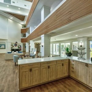 Discovery Village Vero Beach