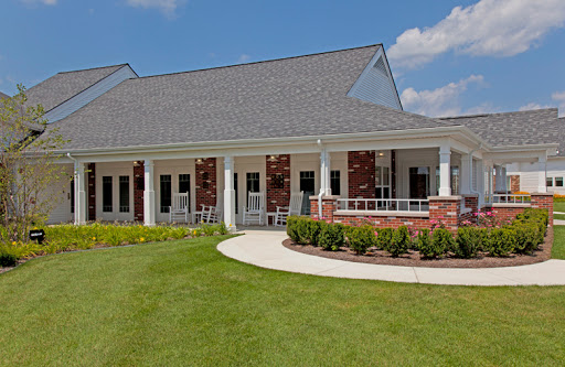 Medilodge Of Monroe
