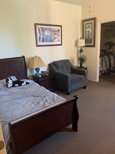 Aspen Care Assisted Living Home II
