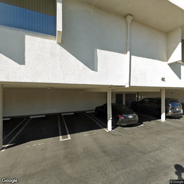 Senior Helpers - Torrance,  CA