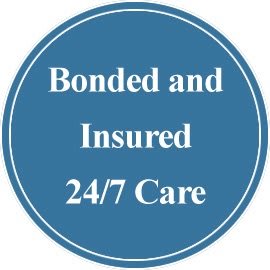 Touched By Angels Home Care