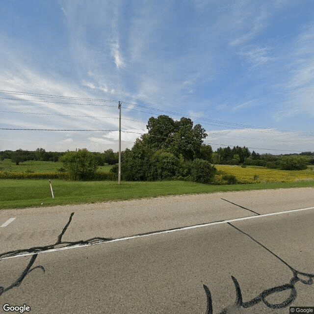 Walnut Grove At Lake Geneva