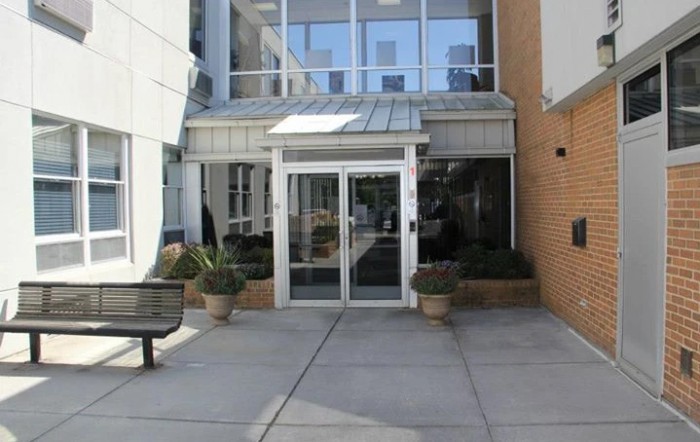 Fox Subacute At Clara Burke
