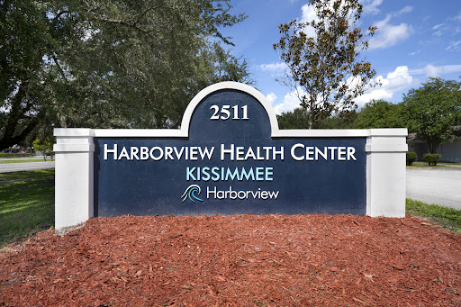 Consulate Health Care Of Kissimmee