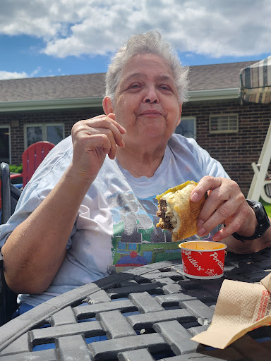 Hillcrest Retirement Village