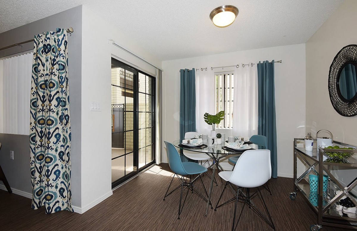 Zen Senior Living