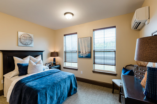 Grand Brook Memory Care Of Greenwood