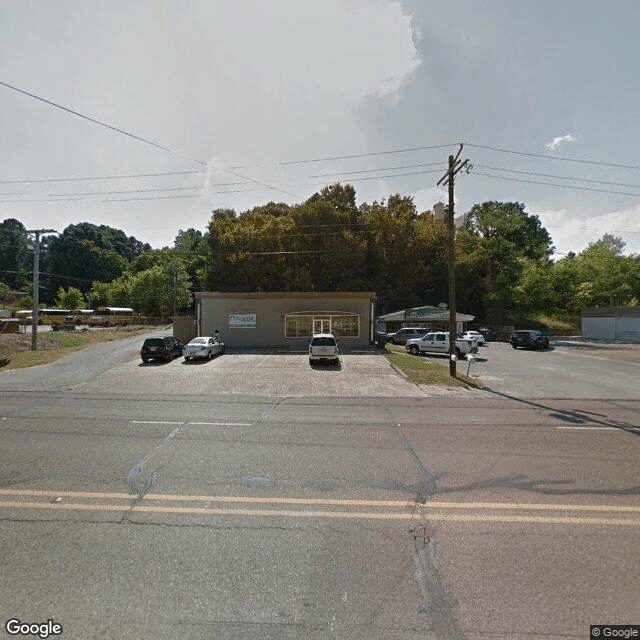 Superior Senior Care of Helena,  AR