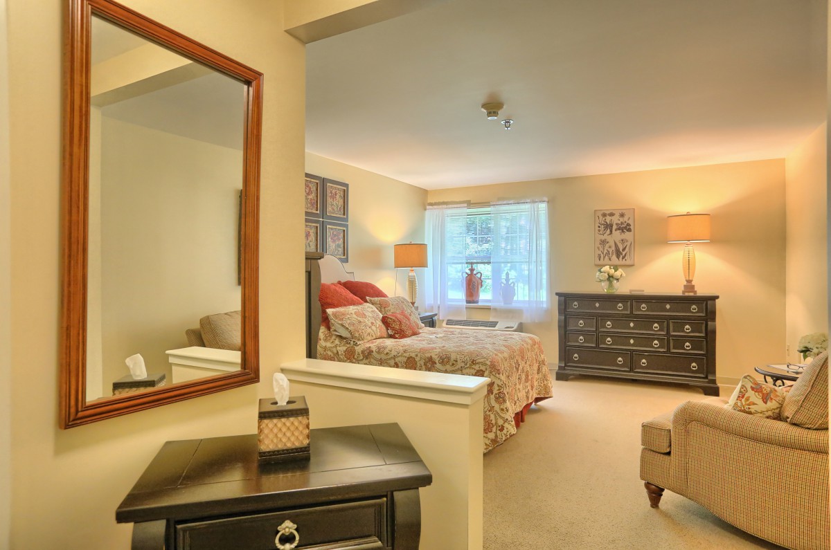 Celebration Villa of Dillsburg