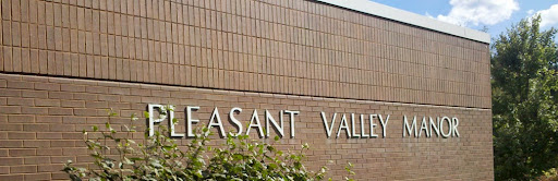 Pleasant Valley Manor